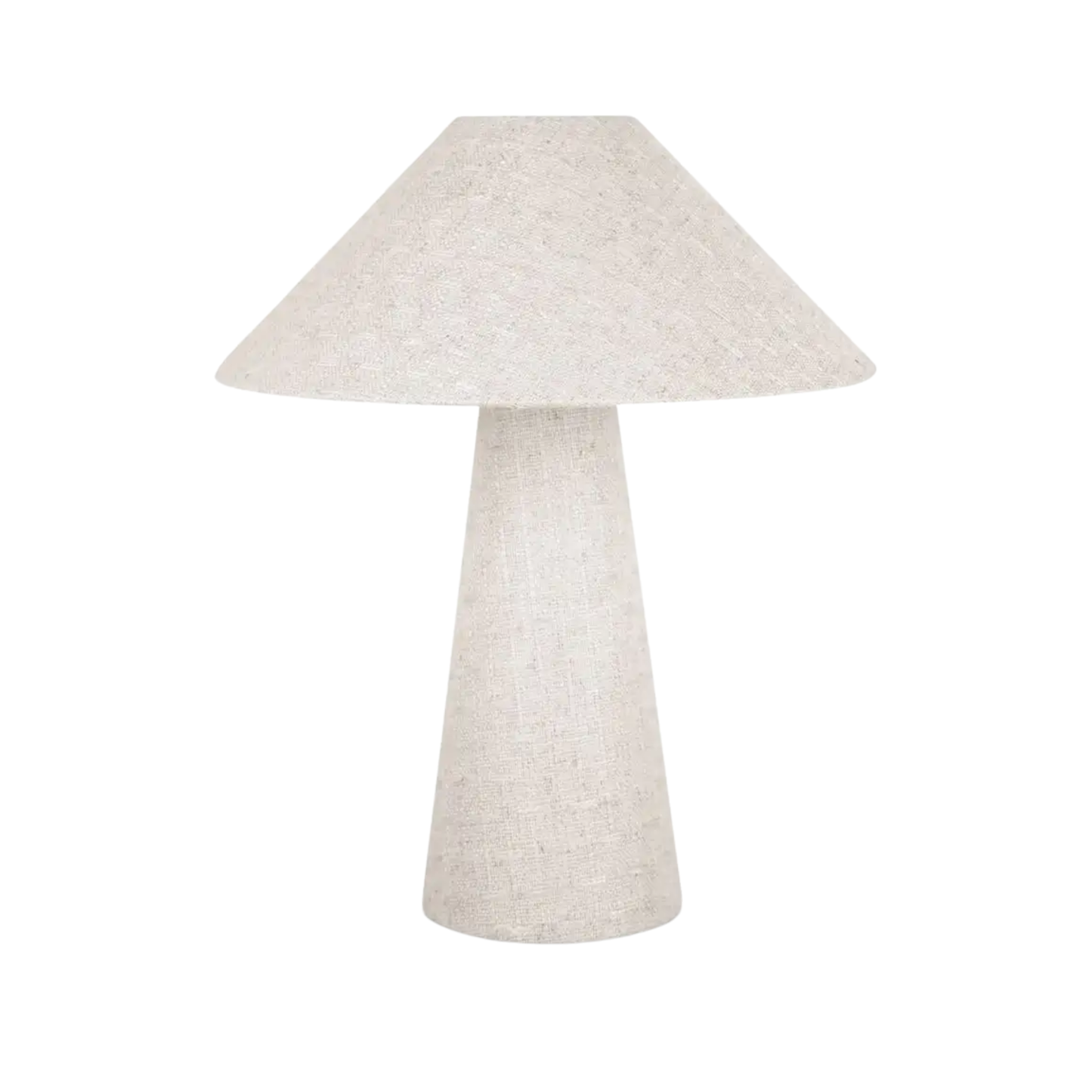 Nori Table Lamp