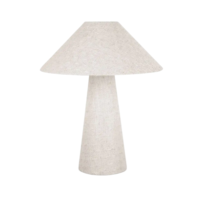Nori Table Lamp