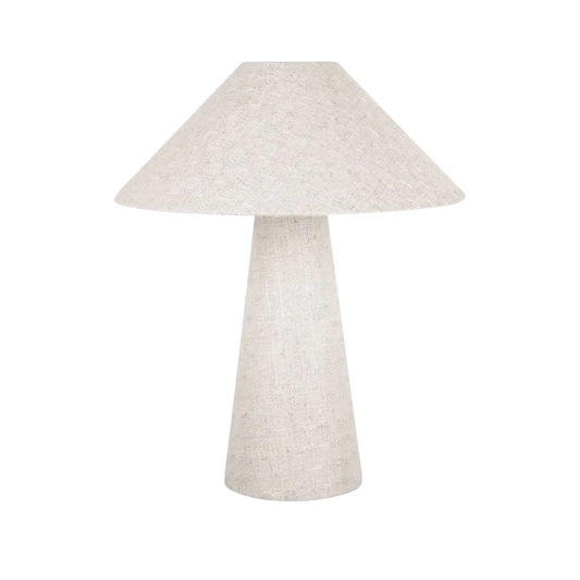 Nori Table Lamp