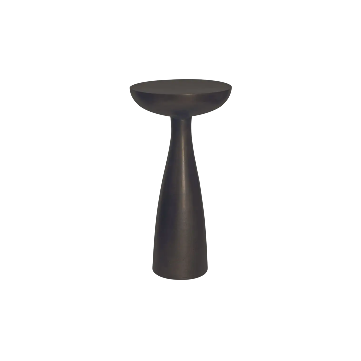 Greta Side Table