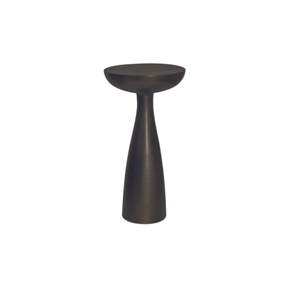 Greta Side Table