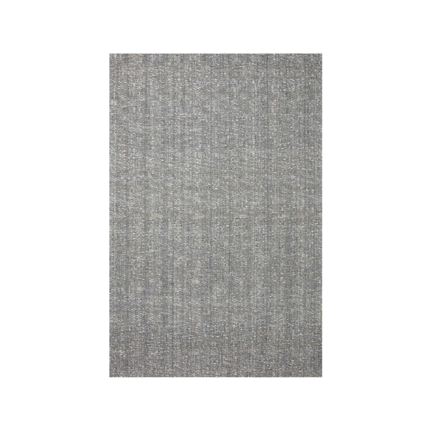 Pippa Rug