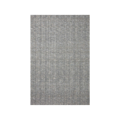 Pippa Rug