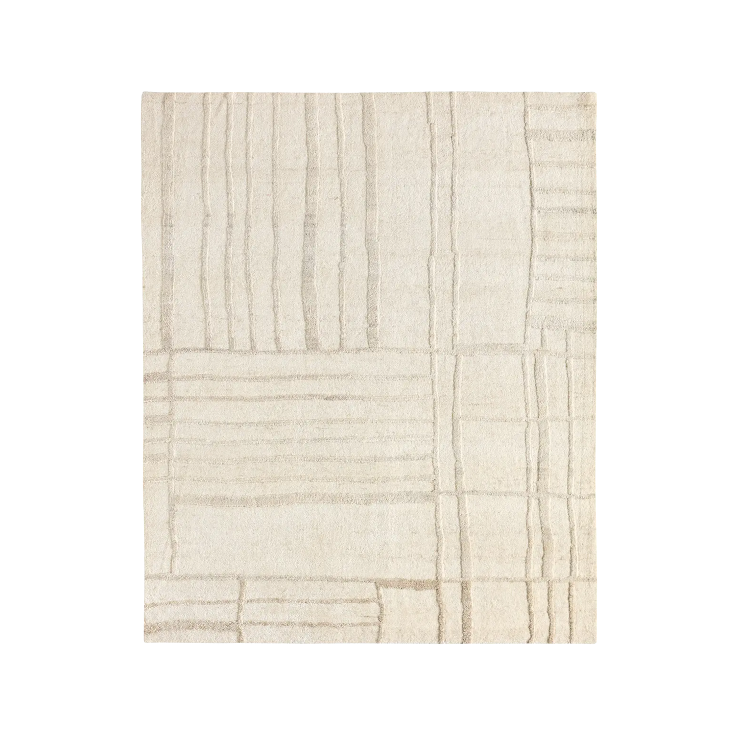 Omara Rug