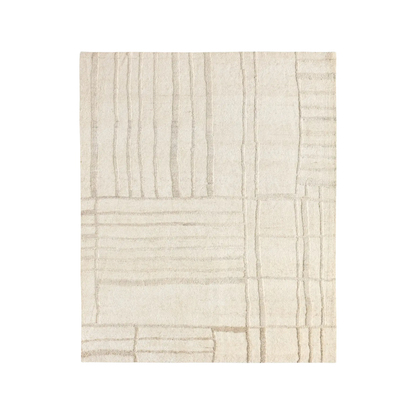 Omara Rug