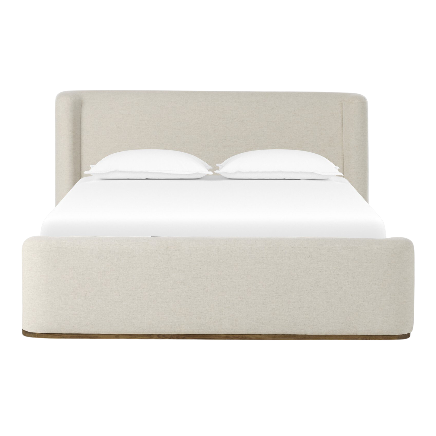 Fane Bed