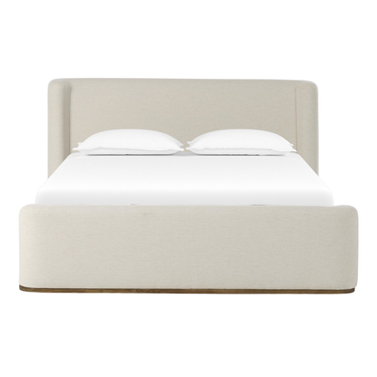Fane Bed