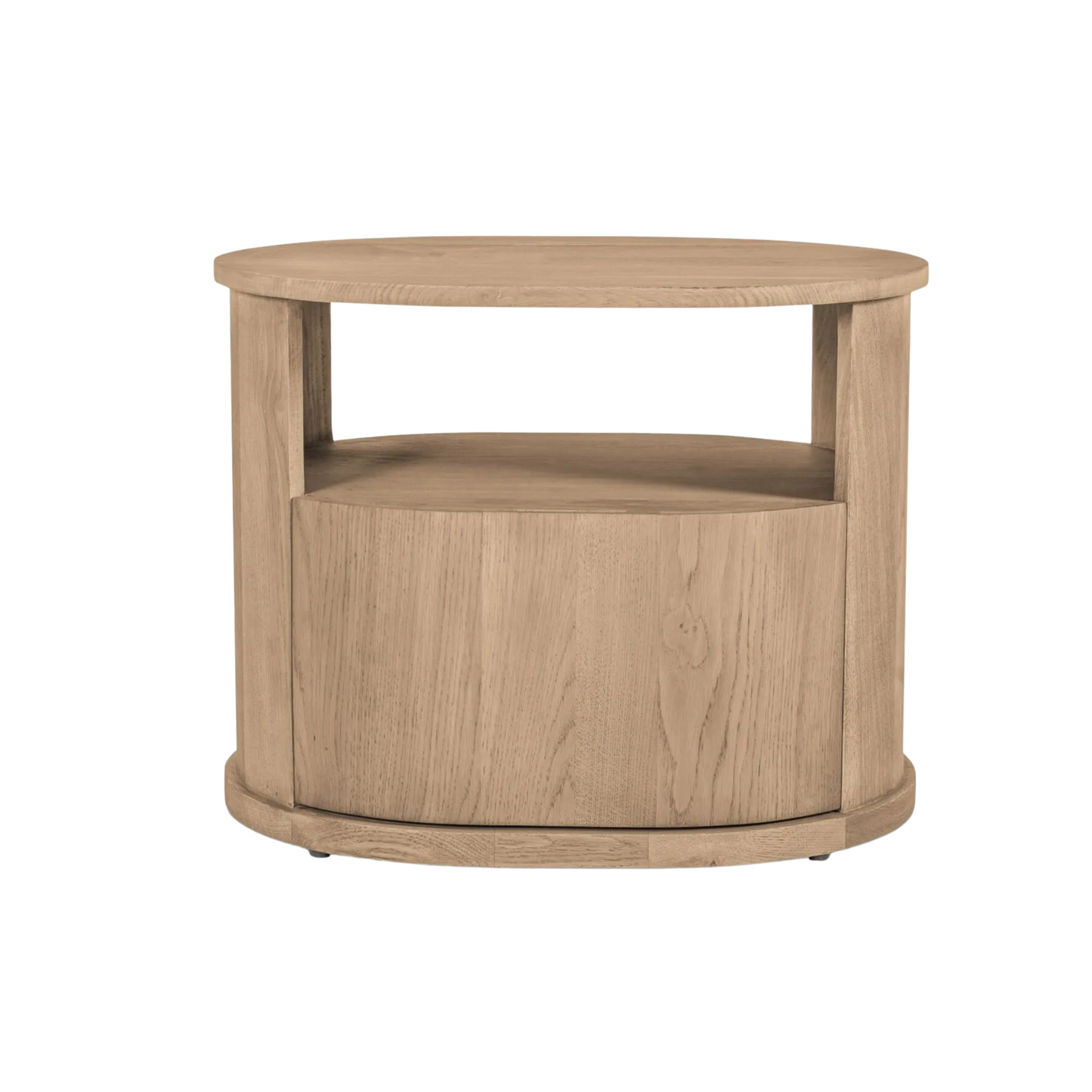 Tommy Nightstand