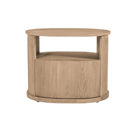 Tommy Nightstand