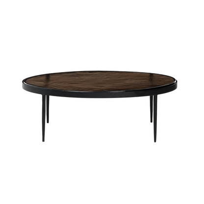 Yoko Coffee Table