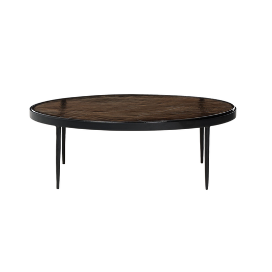 Yoko Coffee Table