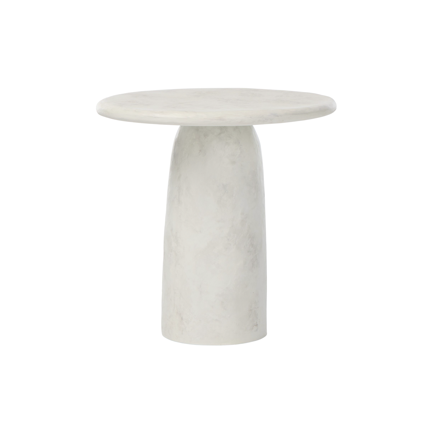 Janice End Table