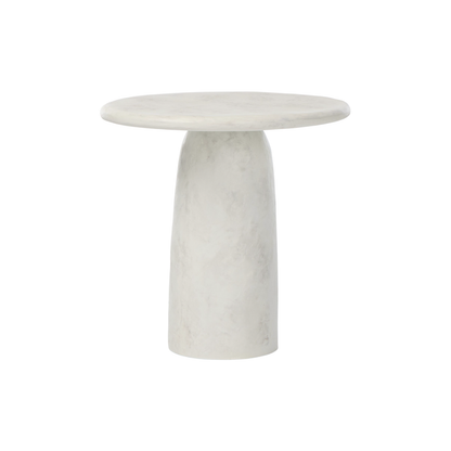Janice End Table