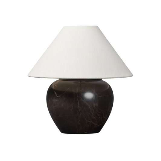 Denver Table Lamp