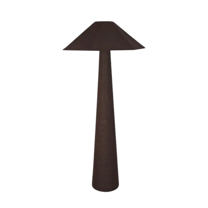 Gigi Floor Lamp