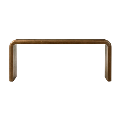 Daven Console Table