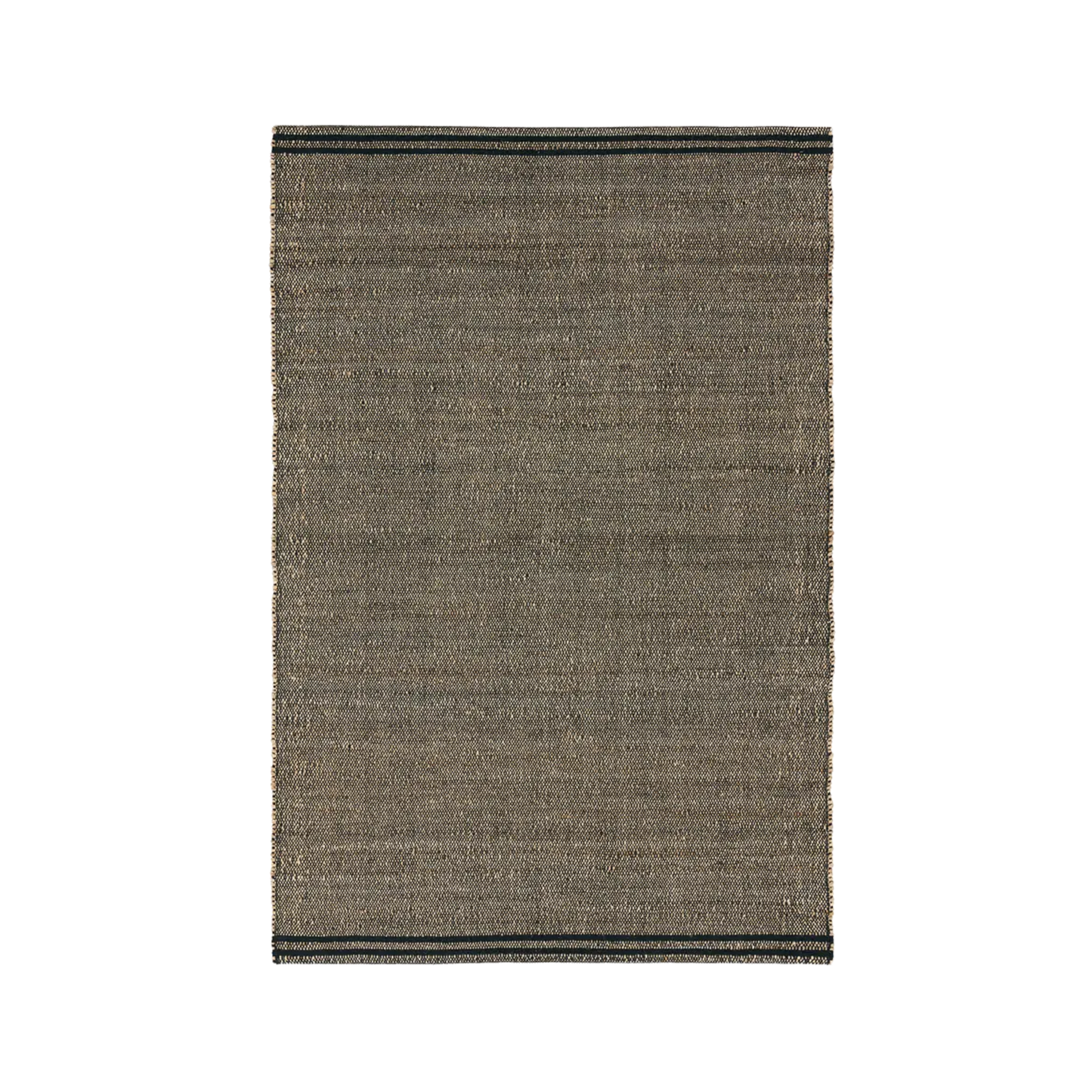 Jai Rug