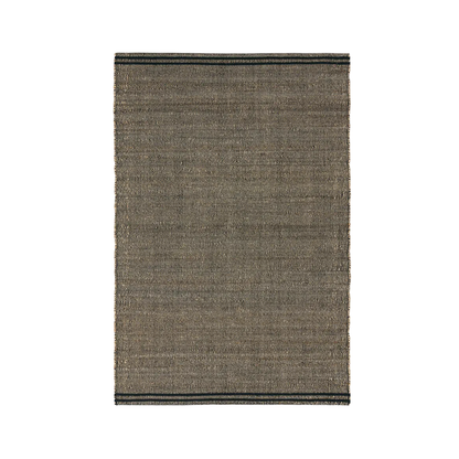 Jai Rug