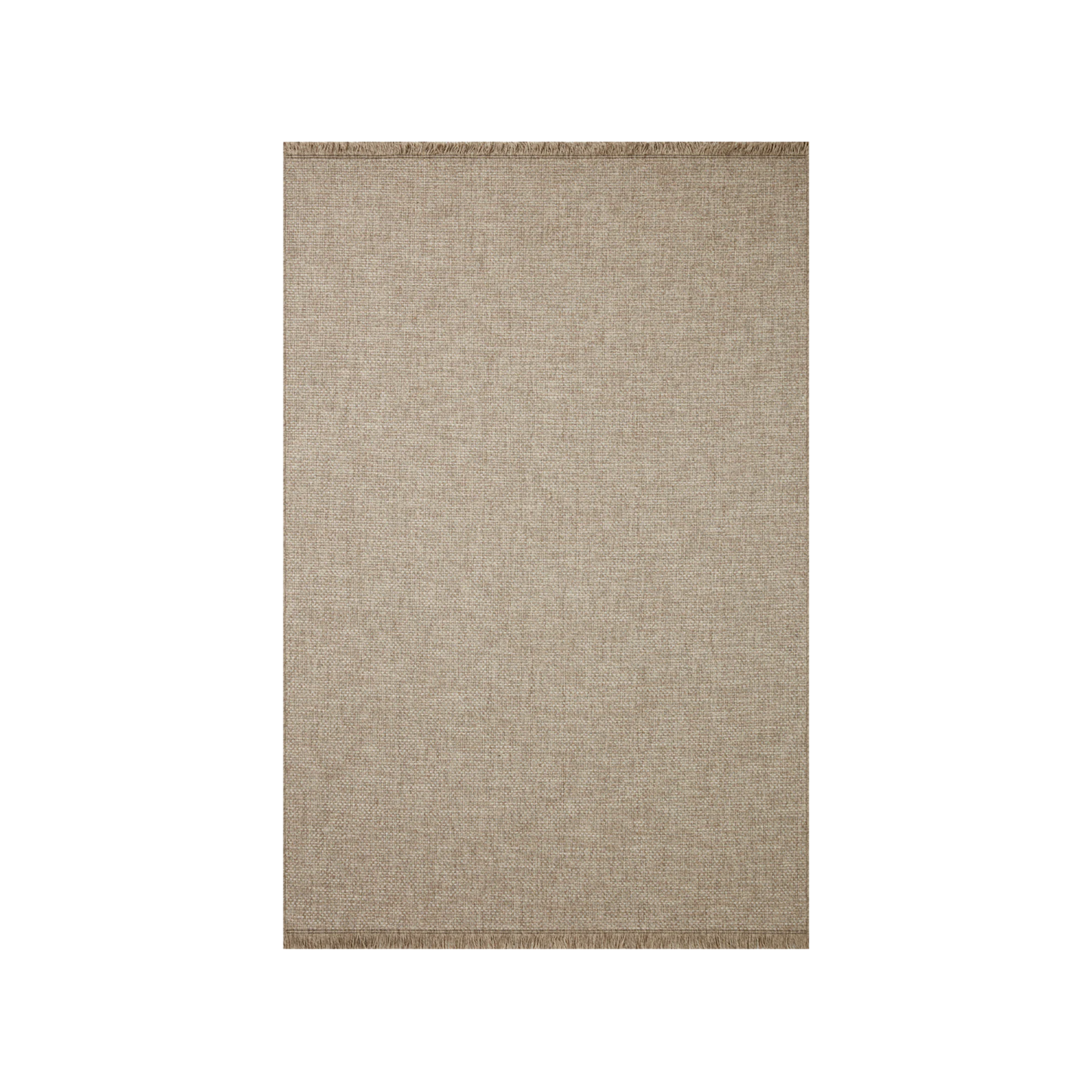 Dawn 04 Indoor Outdoor Rug