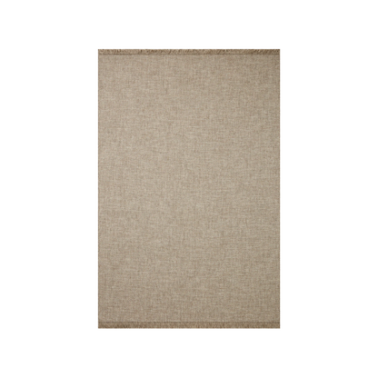 Dawn 04 Indoor Outdoor Rug