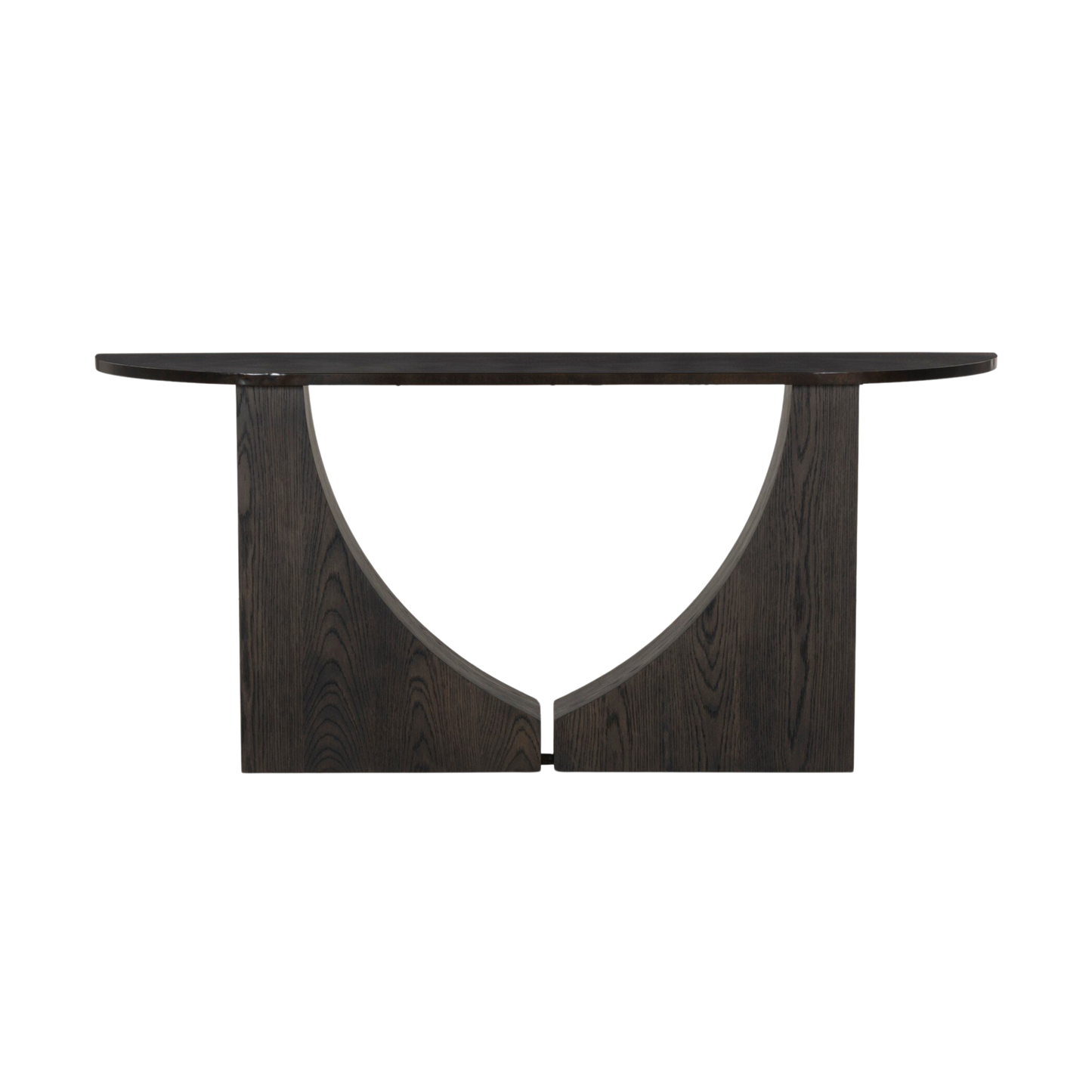 Maly Console Table