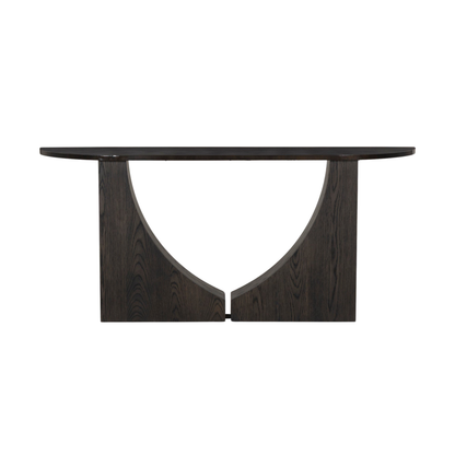 Maly Console Table