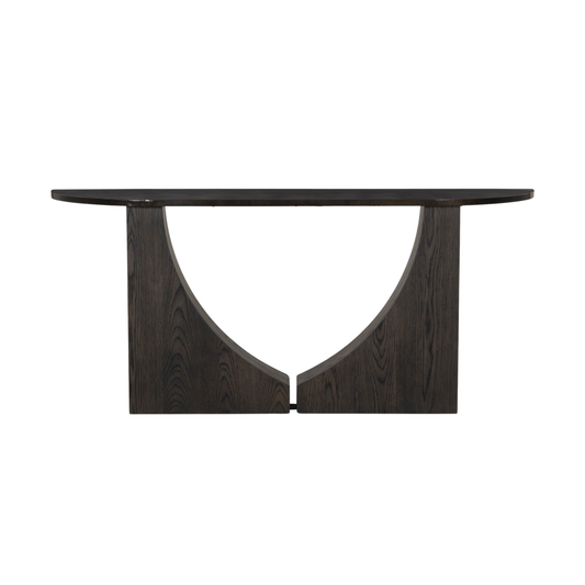 Maly Console Table