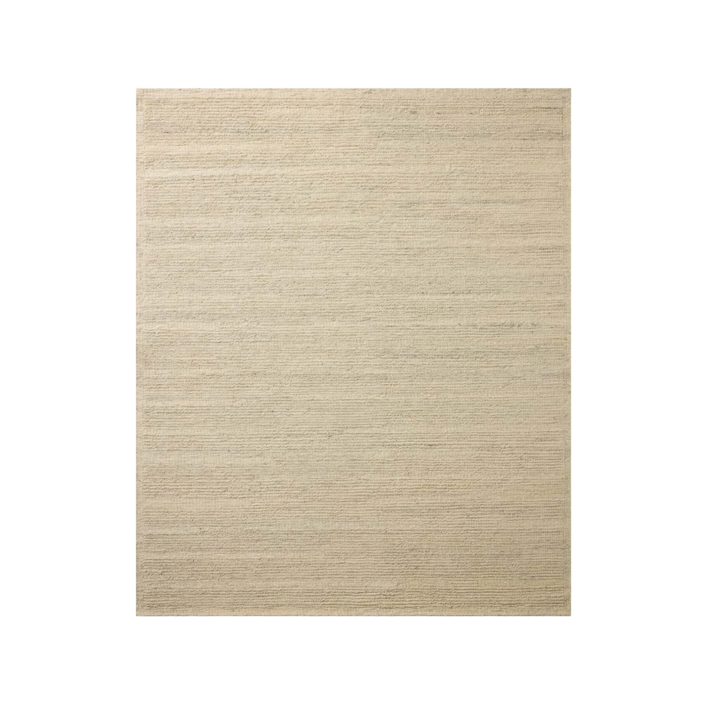 Lennox Rug