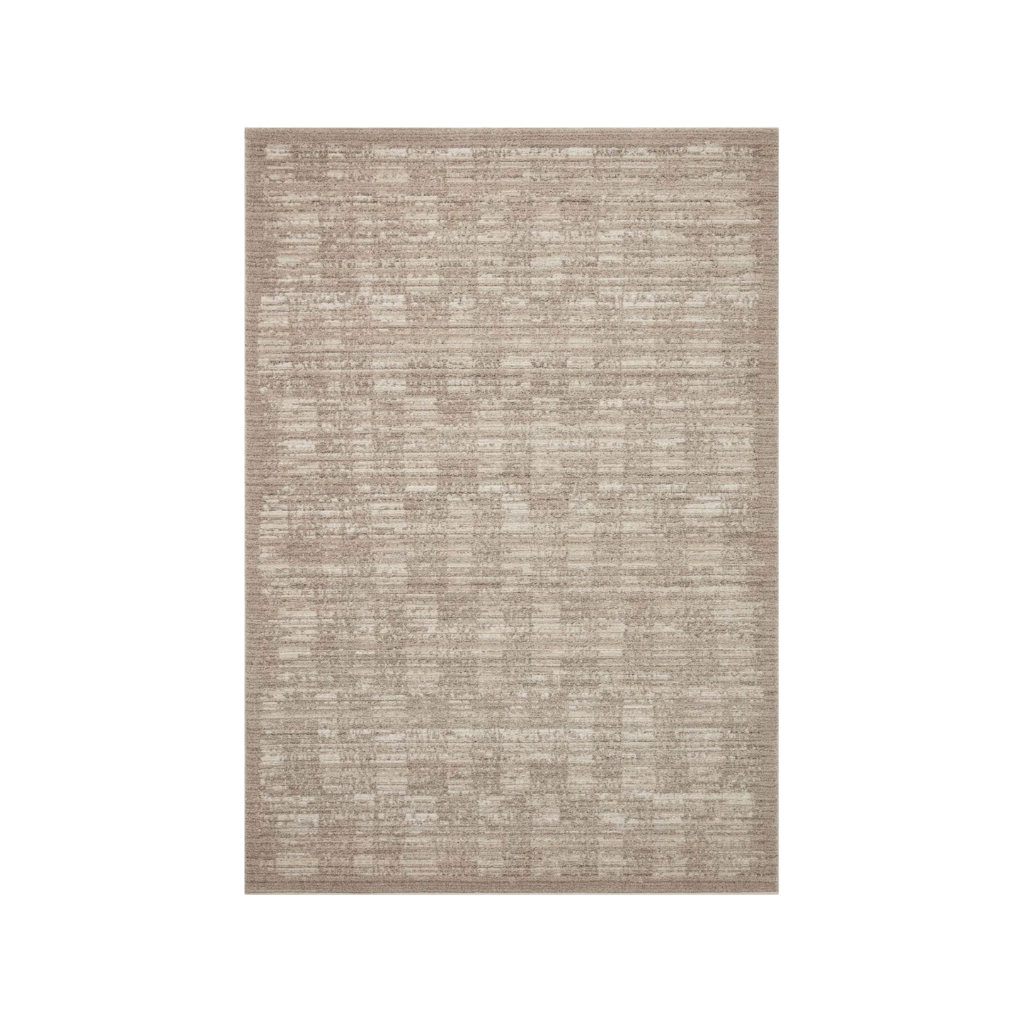 Darby 07 Rug