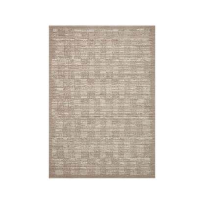 Darby 07 Rug