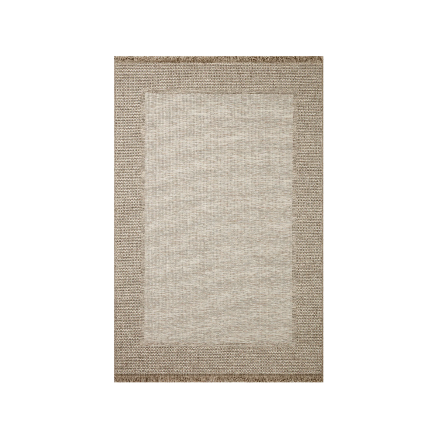 Dawn 06 Indoor Outdoor Rug
