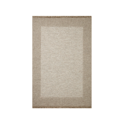Dawn 06 Indoor Outdoor Rug