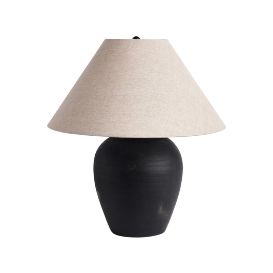 Russo Table Lamp