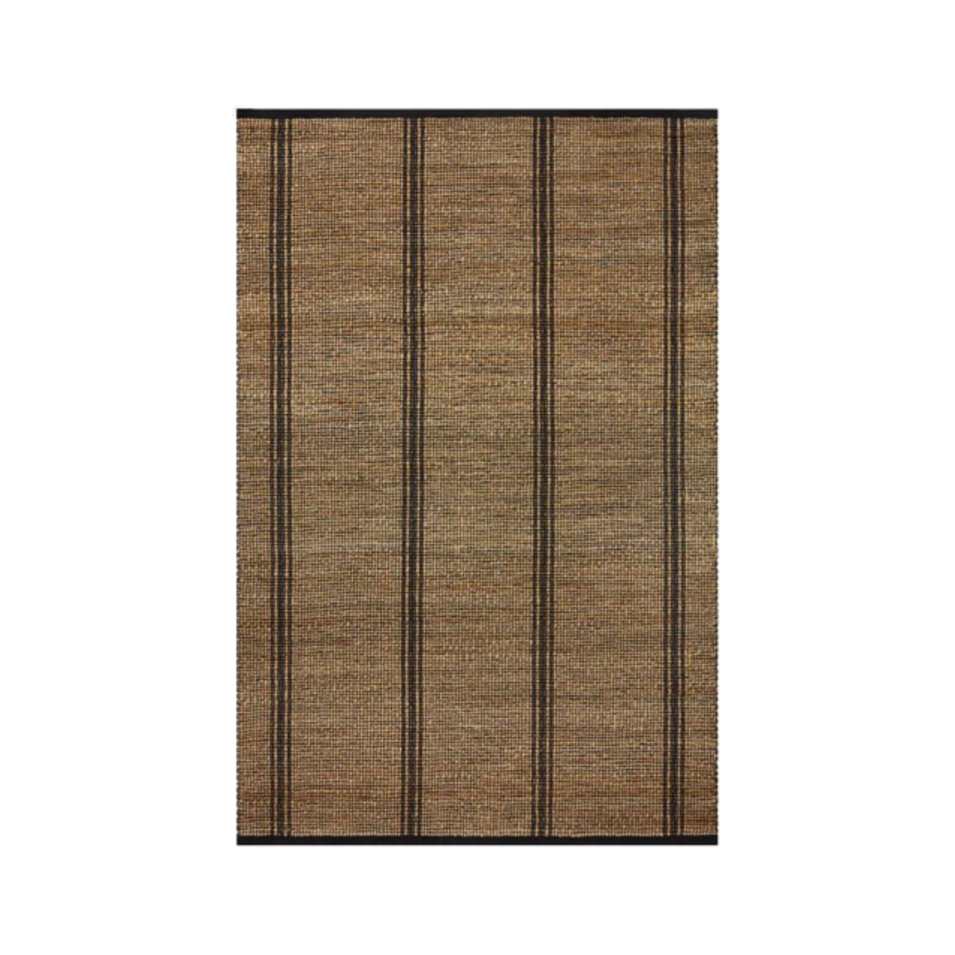 Colton Rug – Hibou Home