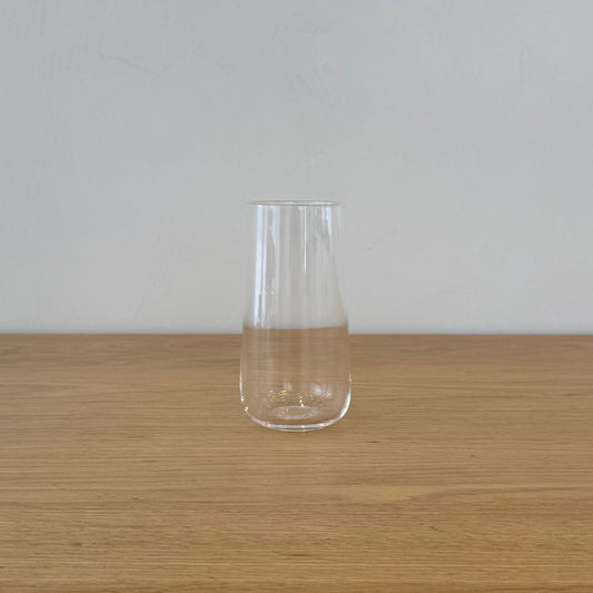 Bolero Cooler Glasses Set of 4