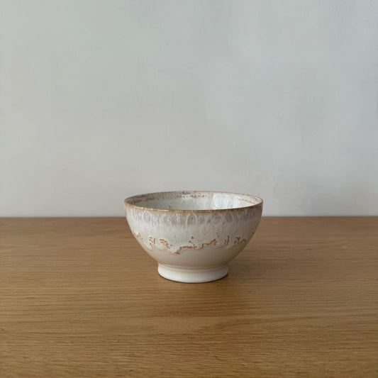 Drip Latte Bowl