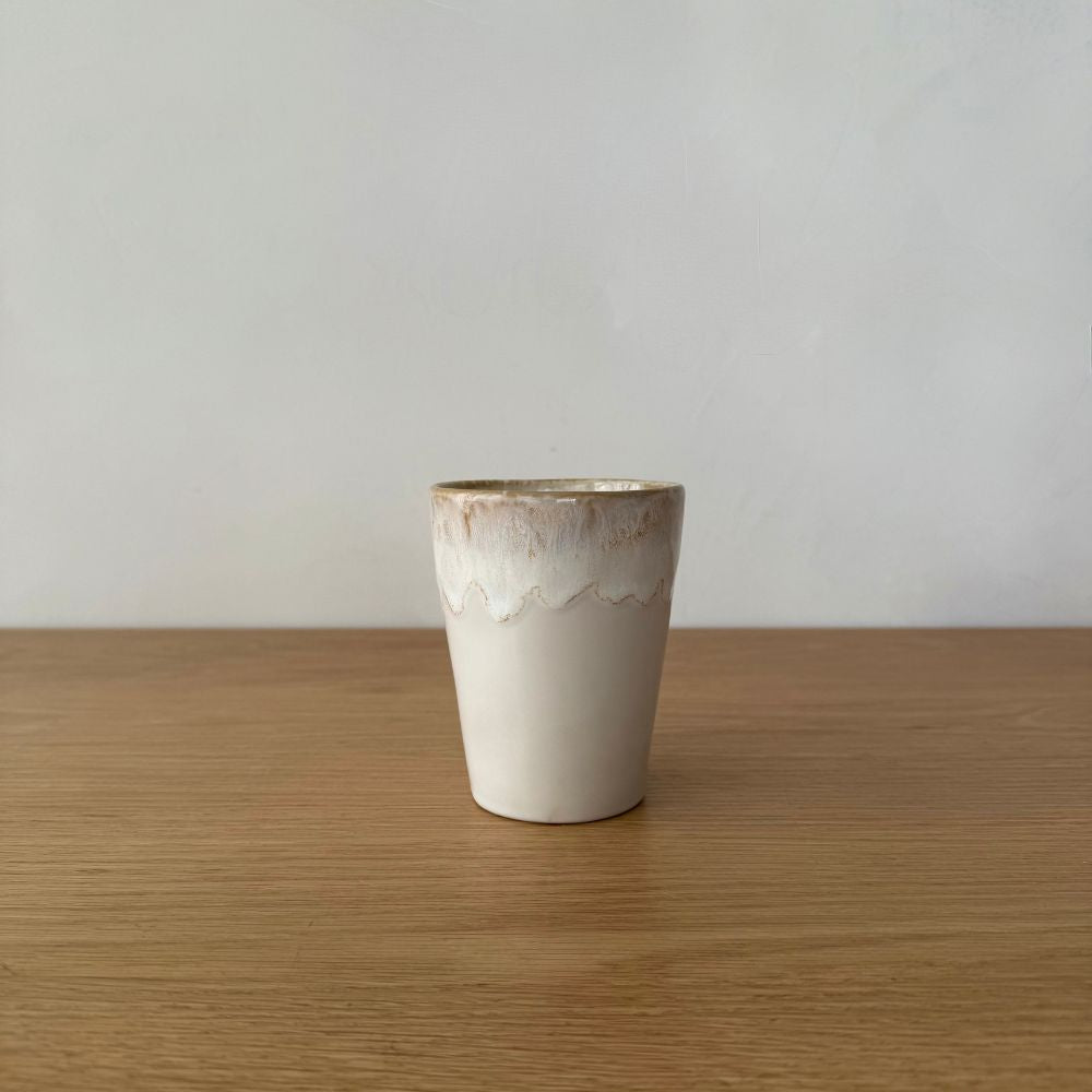 Drip Latte Cup