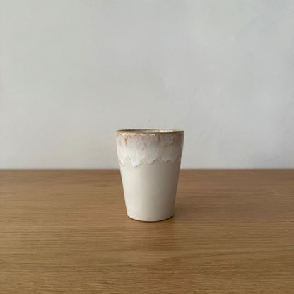Drip Latte Cup