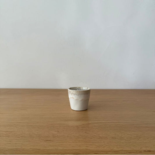 Drip Espresso Cup