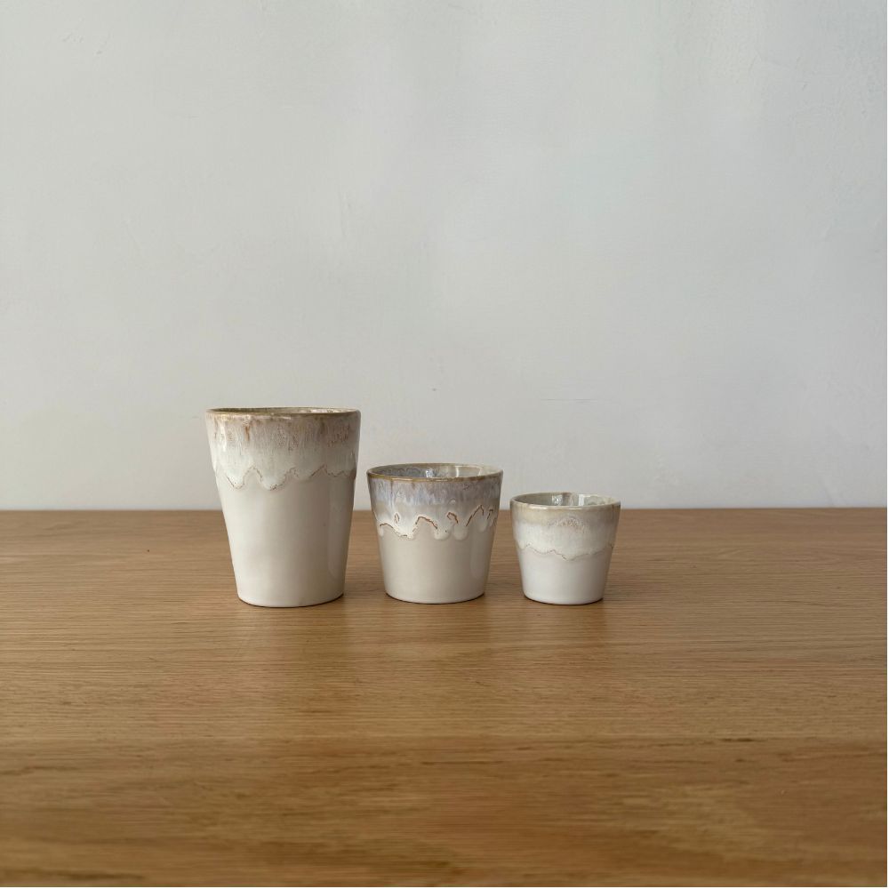 Drip Latte Cup