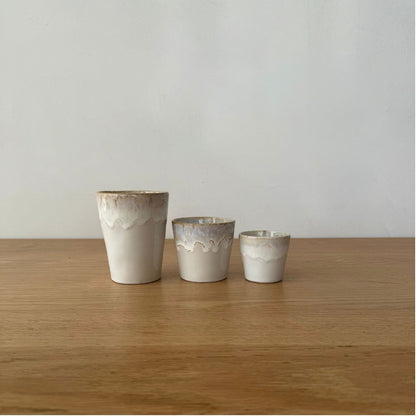 Drip Latte Cup