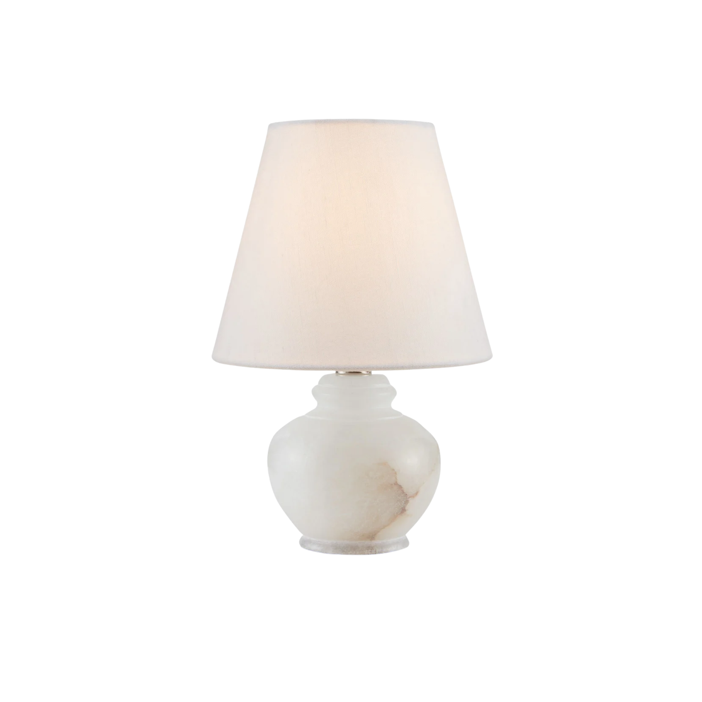 Currey & Co Piccolo Mini Table Lamp