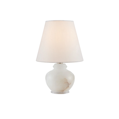 Currey & Co Piccolo Mini Table Lamp