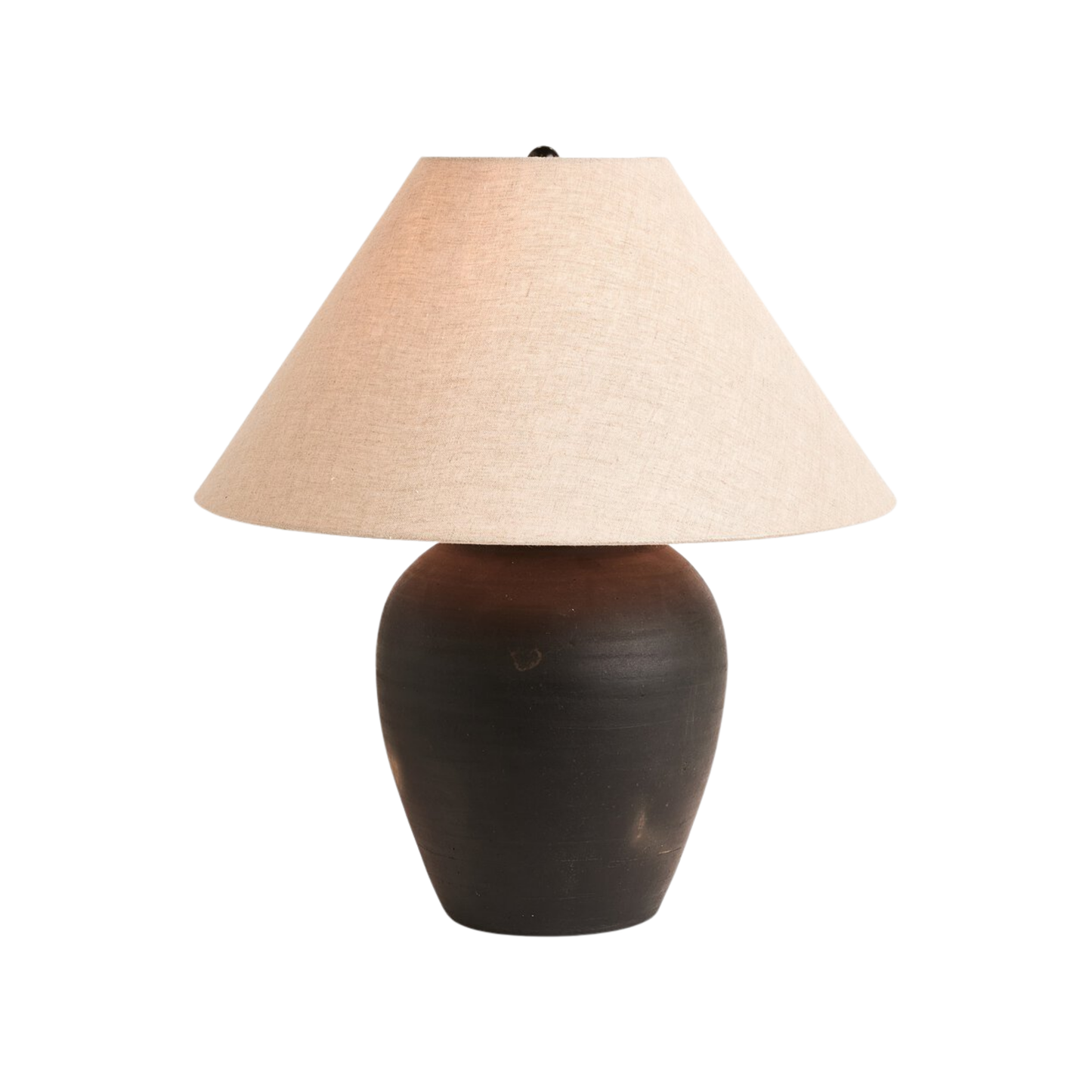 Russo Table Lamp