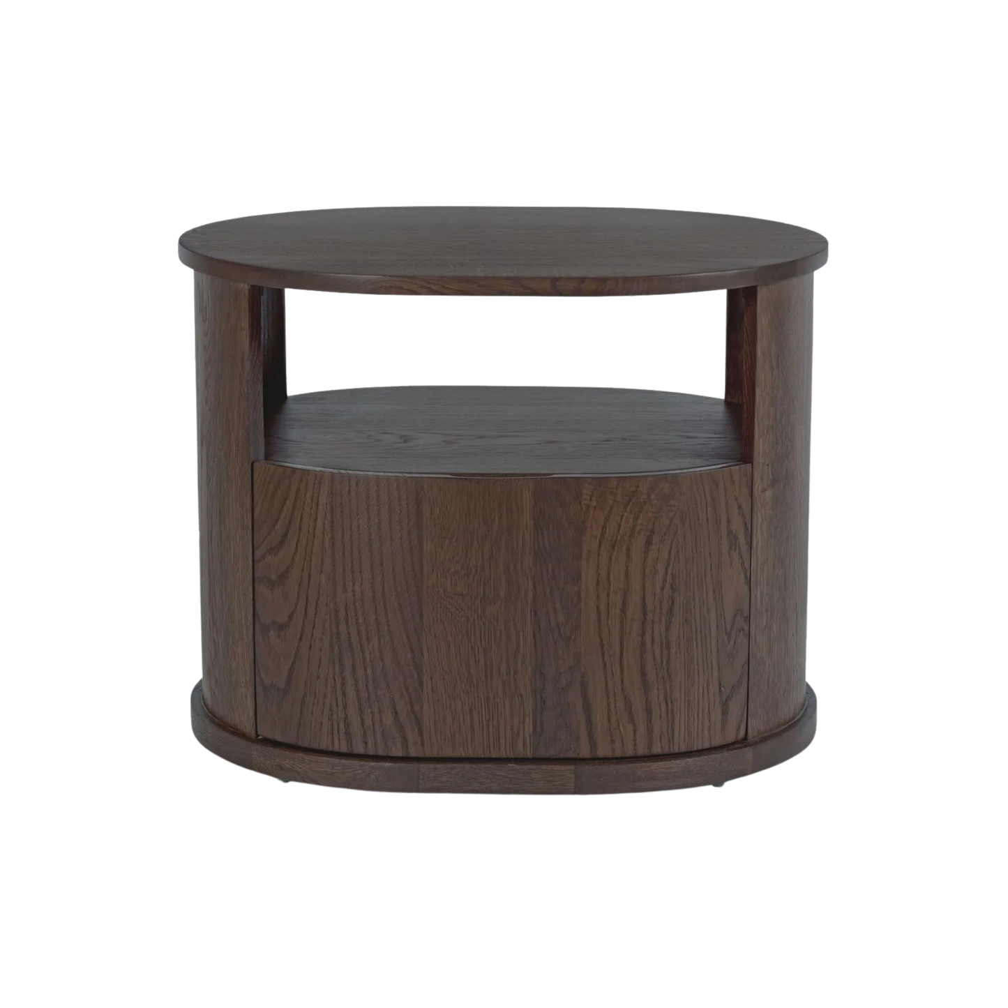 Tommy Nightstand