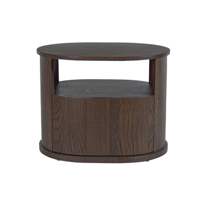Tommy Nightstand