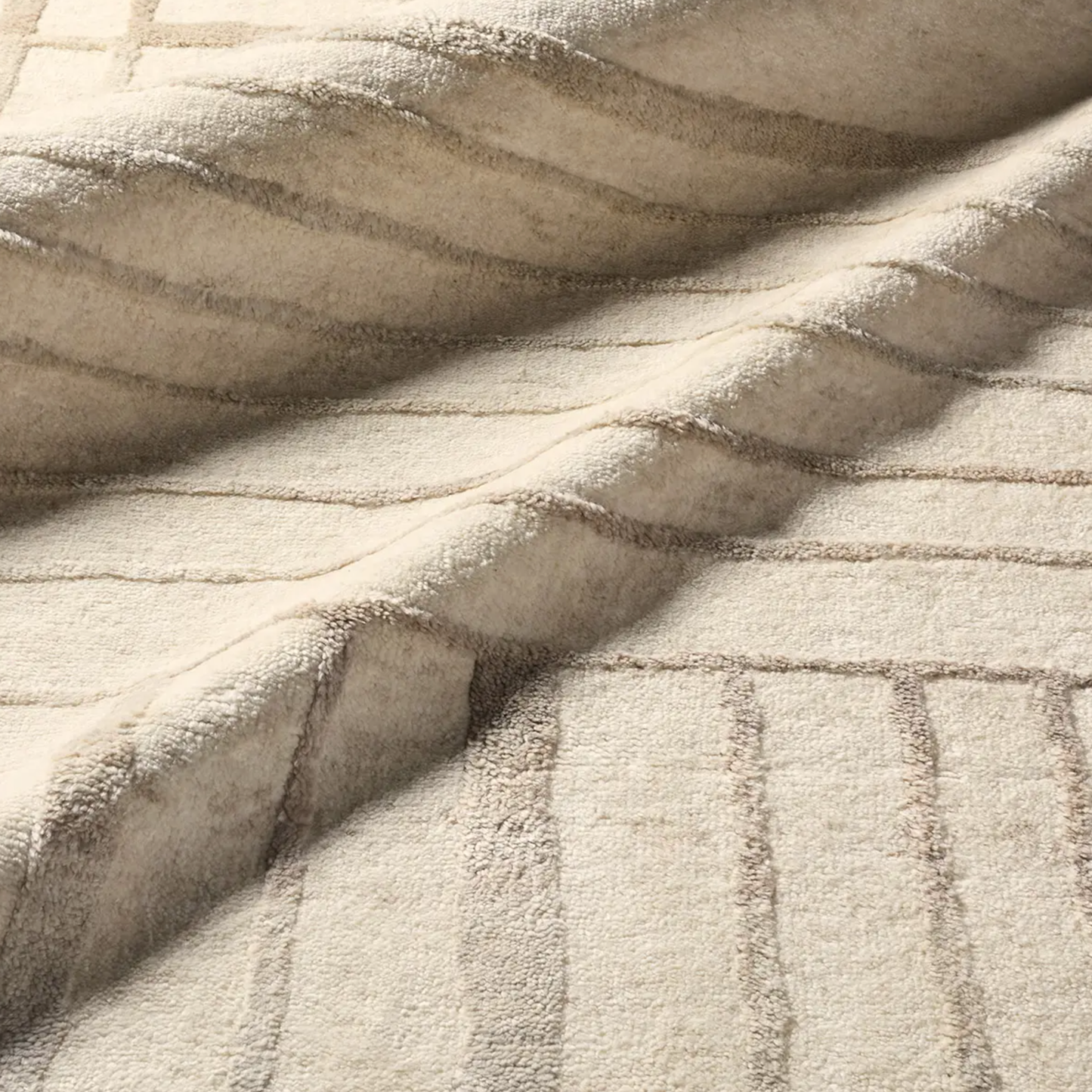 Omara Rug