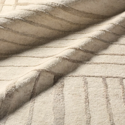 Omara Rug