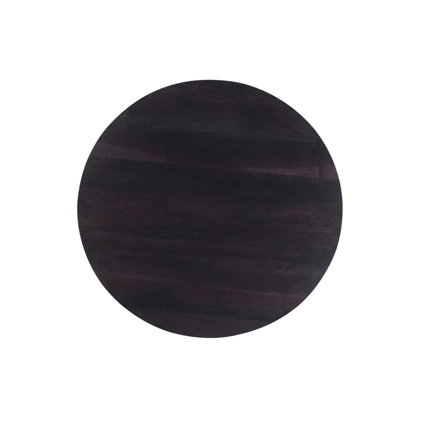 Bradbury Coffee Table