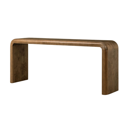 Daven Console Table